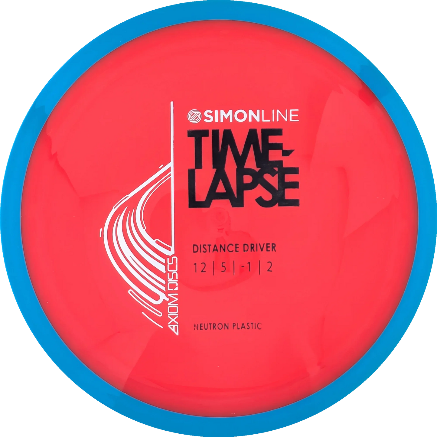 Neutron Time-Lapse Simon Line Retooled