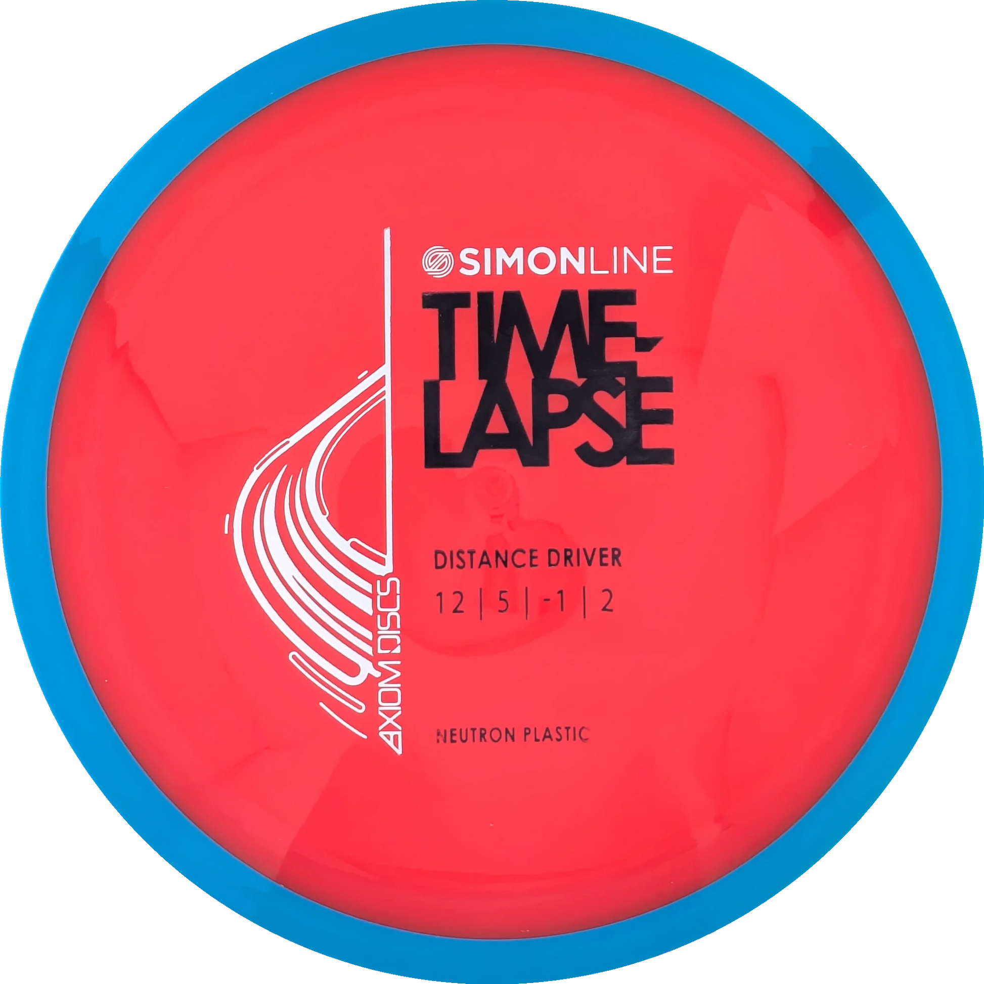 Neutron Time-Lapse Simon Line Retooled