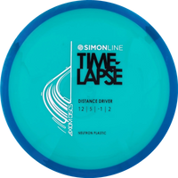 Neutron Time-Lapse Simon Line Retooled
