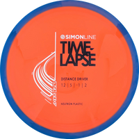 Neutron Time-Lapse Simon Line Retooled
