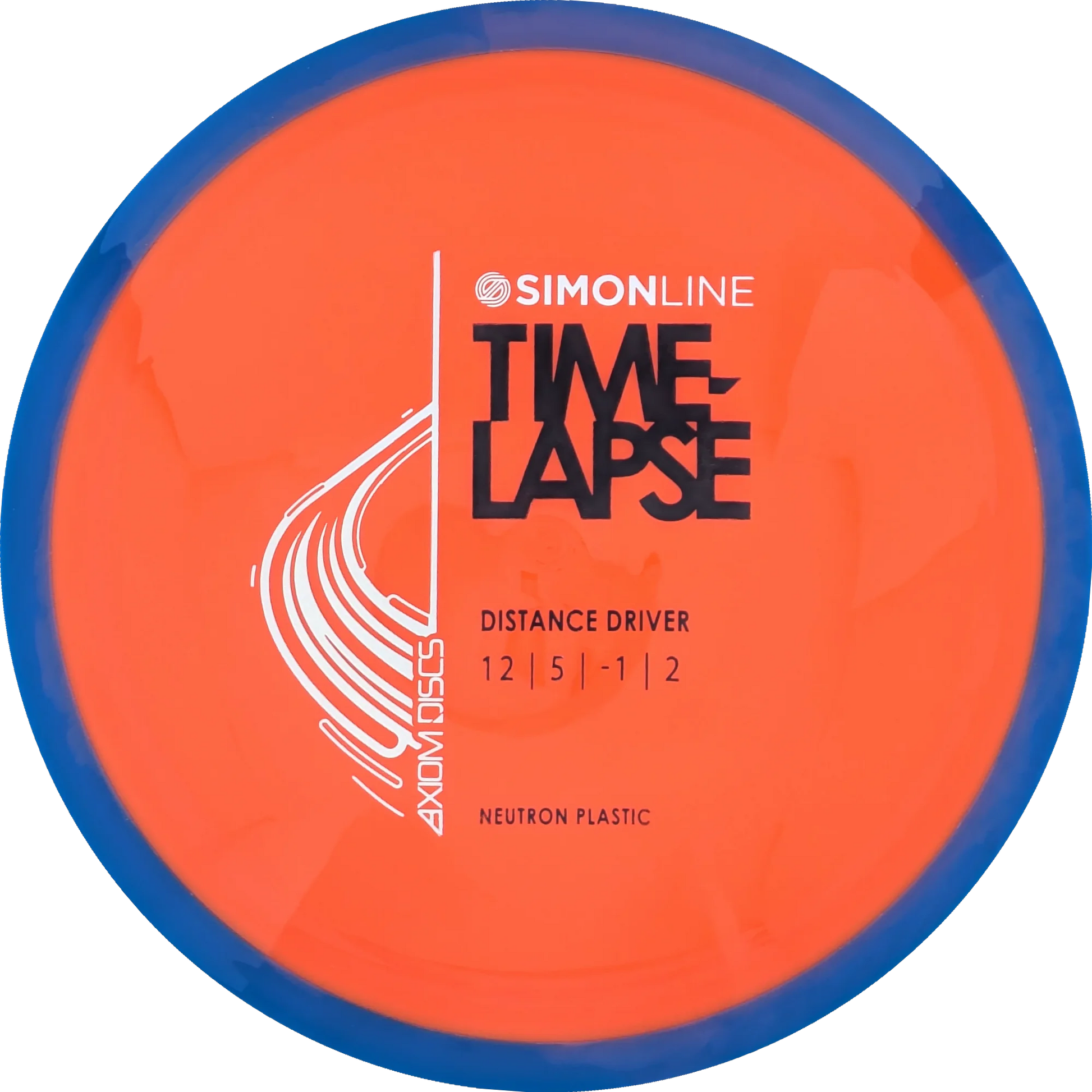 Neutron Time-Lapse Simon Line Retooled