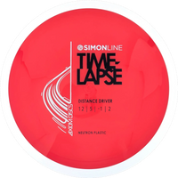 Neutron Time-Lapse Simon Line Retooled