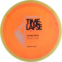 Neutron Time-Lapse Simon Line Retooled