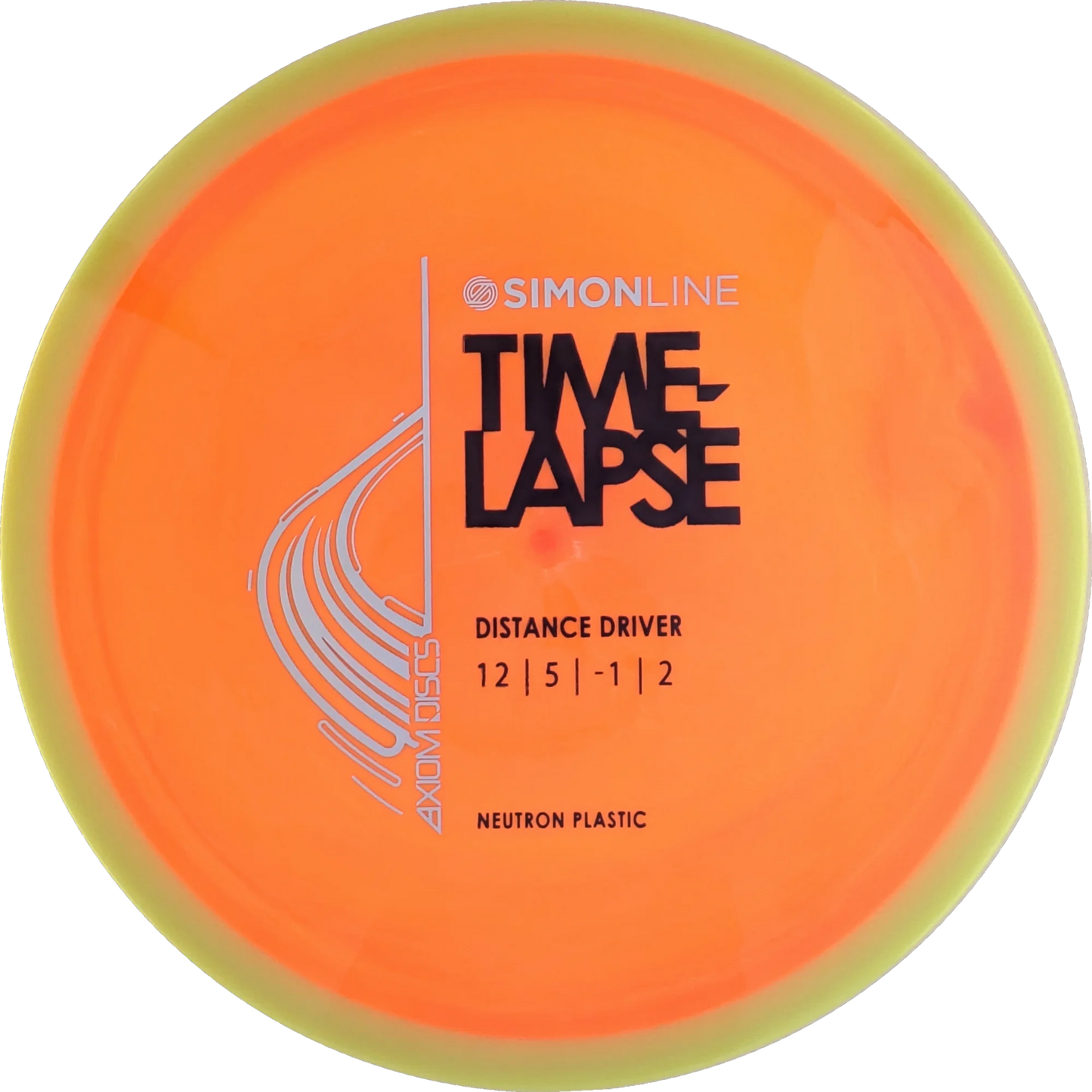 Neutron Time-Lapse Simon Line Retooled