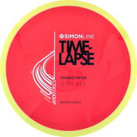 Neutron Time-Lapse Simon Line Retooled