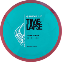 Neutron Time-Lapse Simon Line Retooled