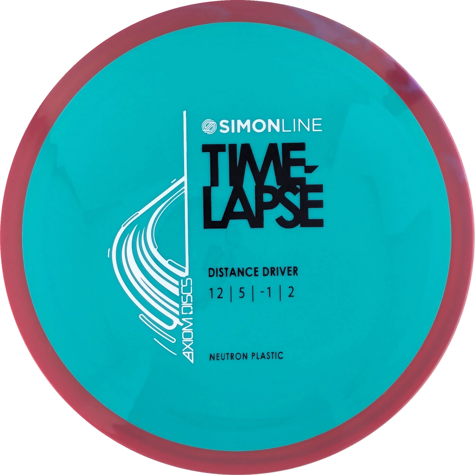 Neutron Time-Lapse Simon Line Retooled