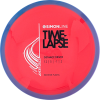 Neutron Time-Lapse Simon Line Retooled
