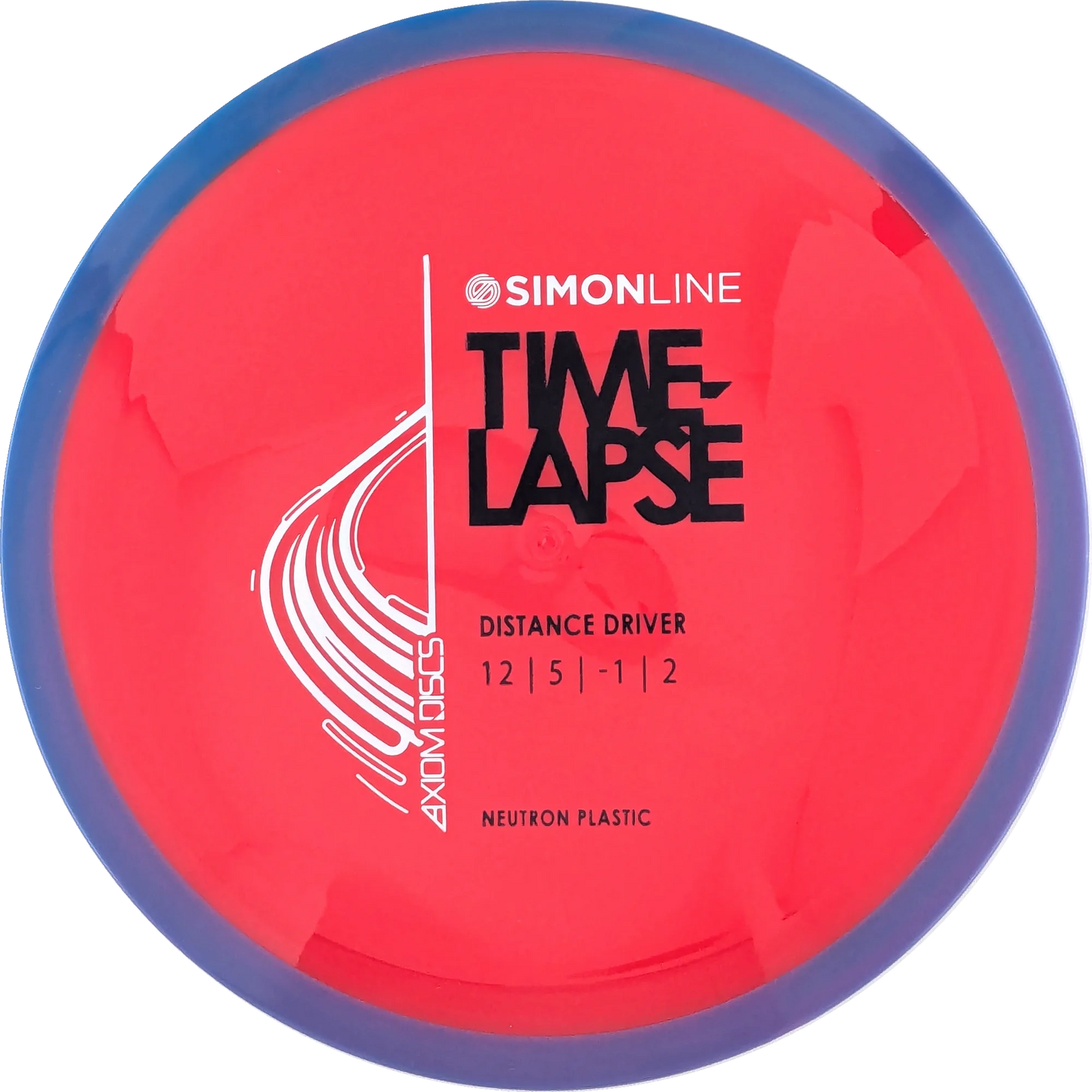 Neutron Time-Lapse Simon Line Retooled