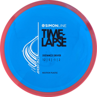 Neutron Time-Lapse Simon Line Retooled
