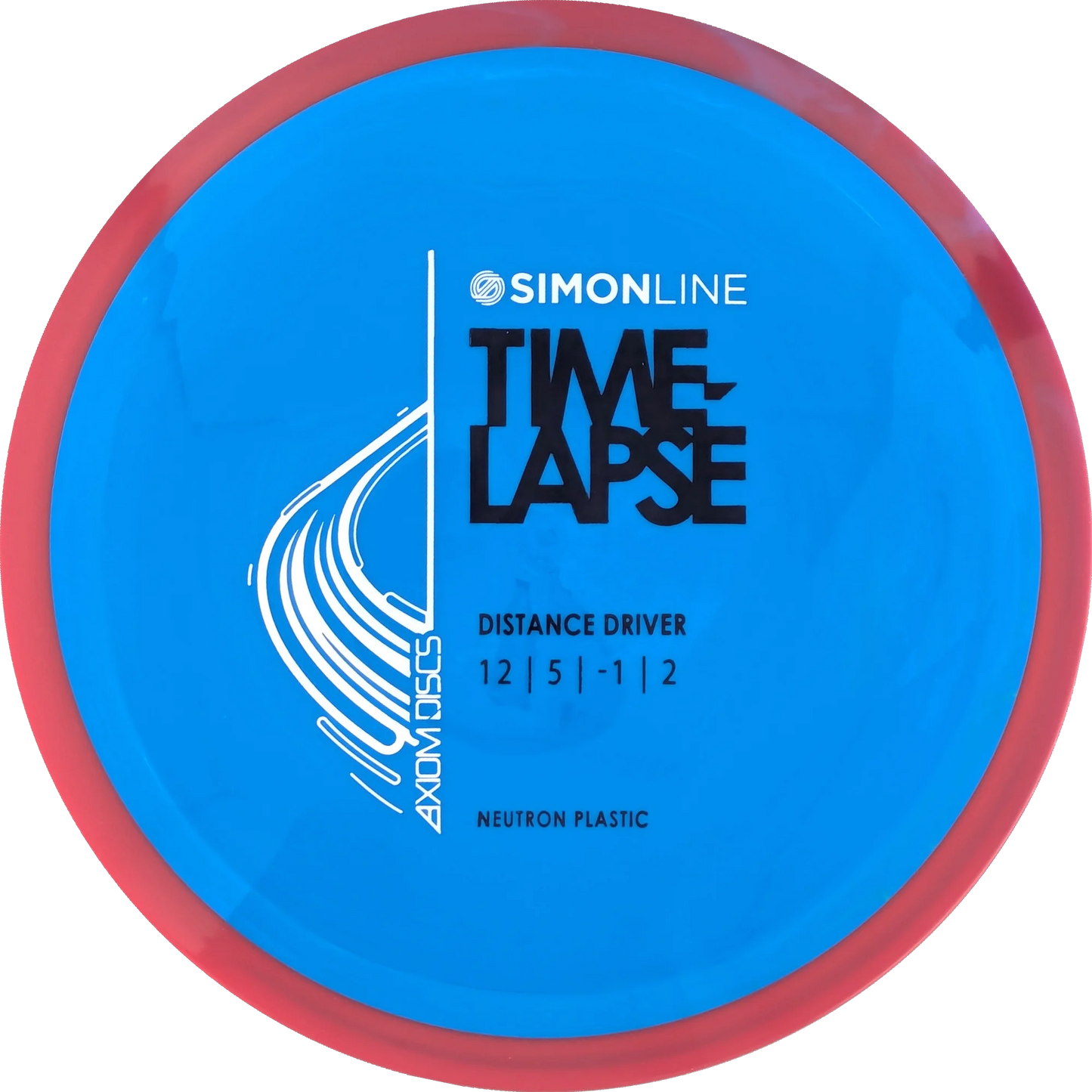 Neutron Time-Lapse Simon Line Retooled