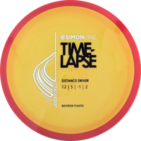 Neutron Time-Lapse Simon Line Retooled