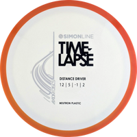 Neutron Time-Lapse Simon Line Retooled