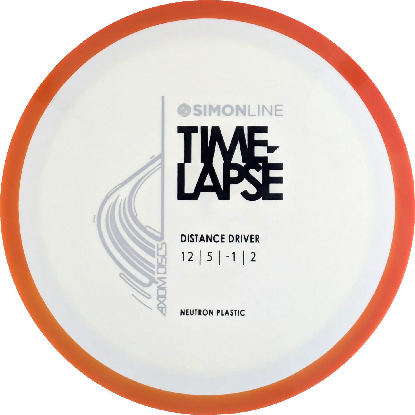 Neutron Time-Lapse Simon Line Retooled