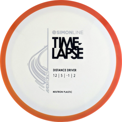 Neutron Time-Lapse Simon Line Retooled