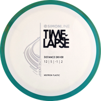 Neutron Time-Lapse Simon Line Retooled