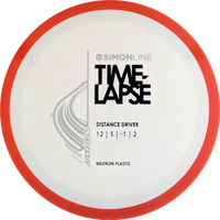Neutron Time-Lapse Simon Line Retooled