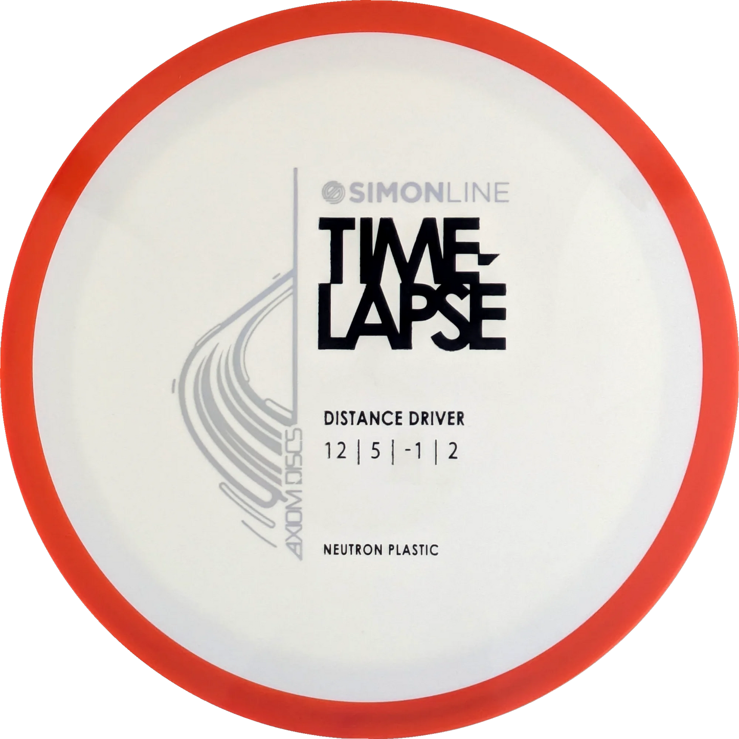 Neutron Time-Lapse Simon Line Retooled