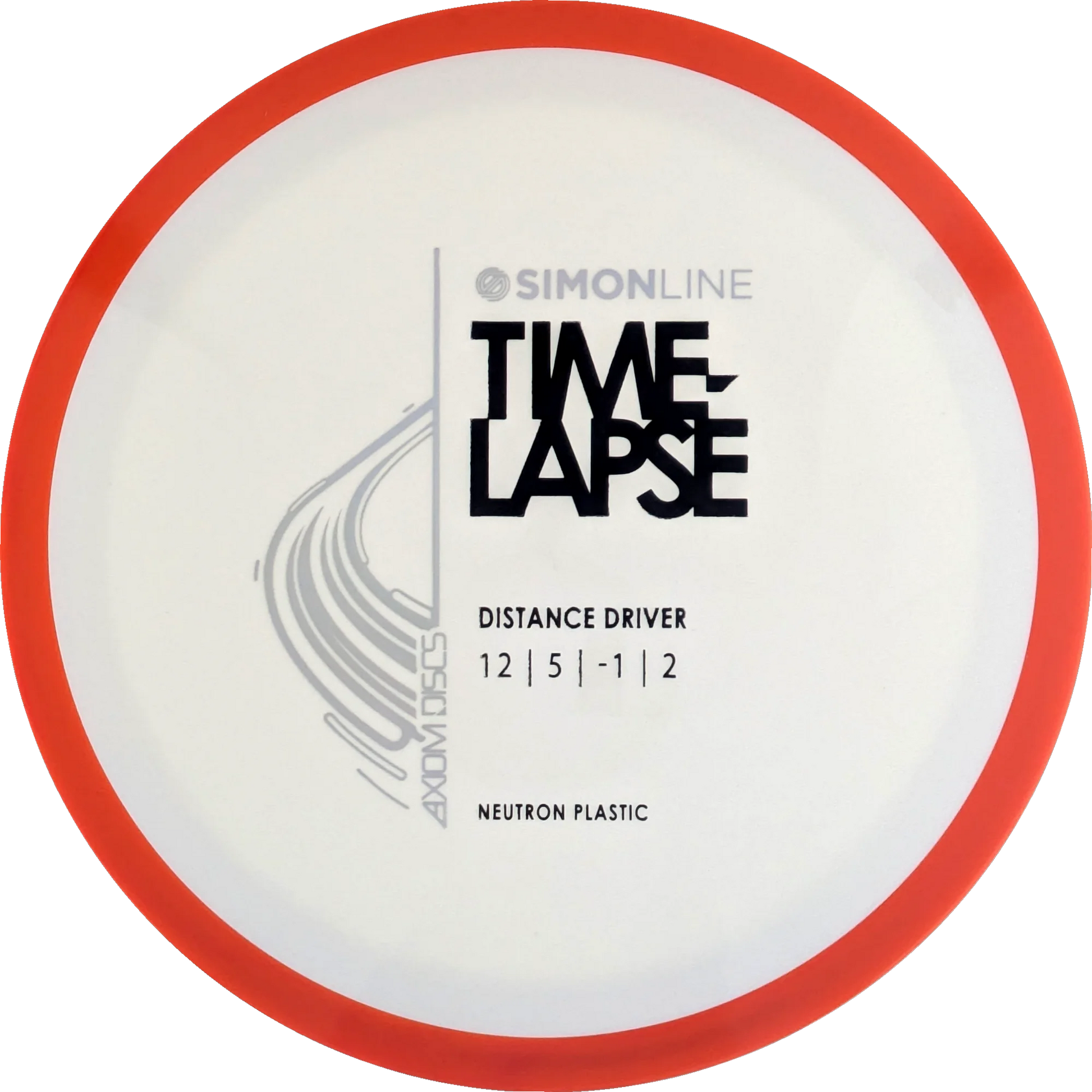 Neutron Time-Lapse Simon Line Retooled