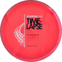 Neutron Time-Lapse Simon Line Retooled