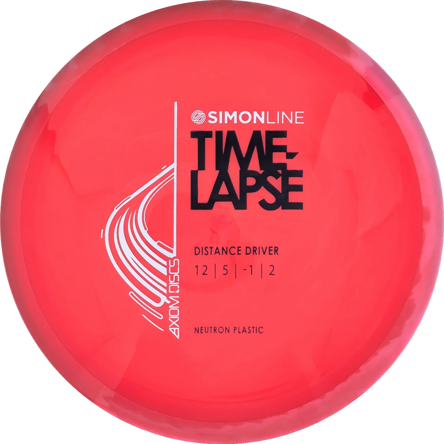 Neutron Time-Lapse Simon Line Retooled