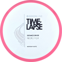 Neutron Time-Lapse Simon Line Retooled