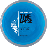 Neutron Time-Lapse Simon Line Retooled