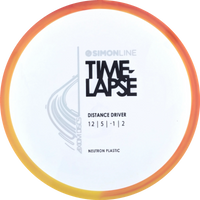Neutron Time-Lapse Simon Line Retooled
