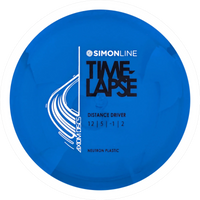 Neutron Time-Lapse Simon Line Retooled