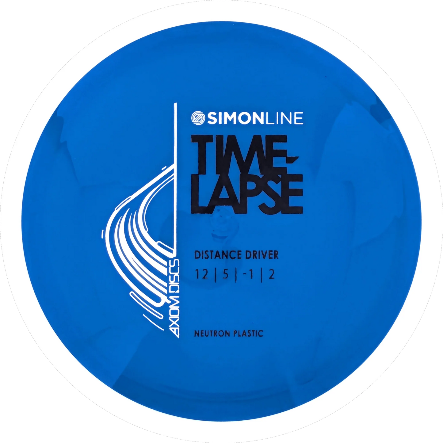 Neutron Time-Lapse Simon Line Retooled