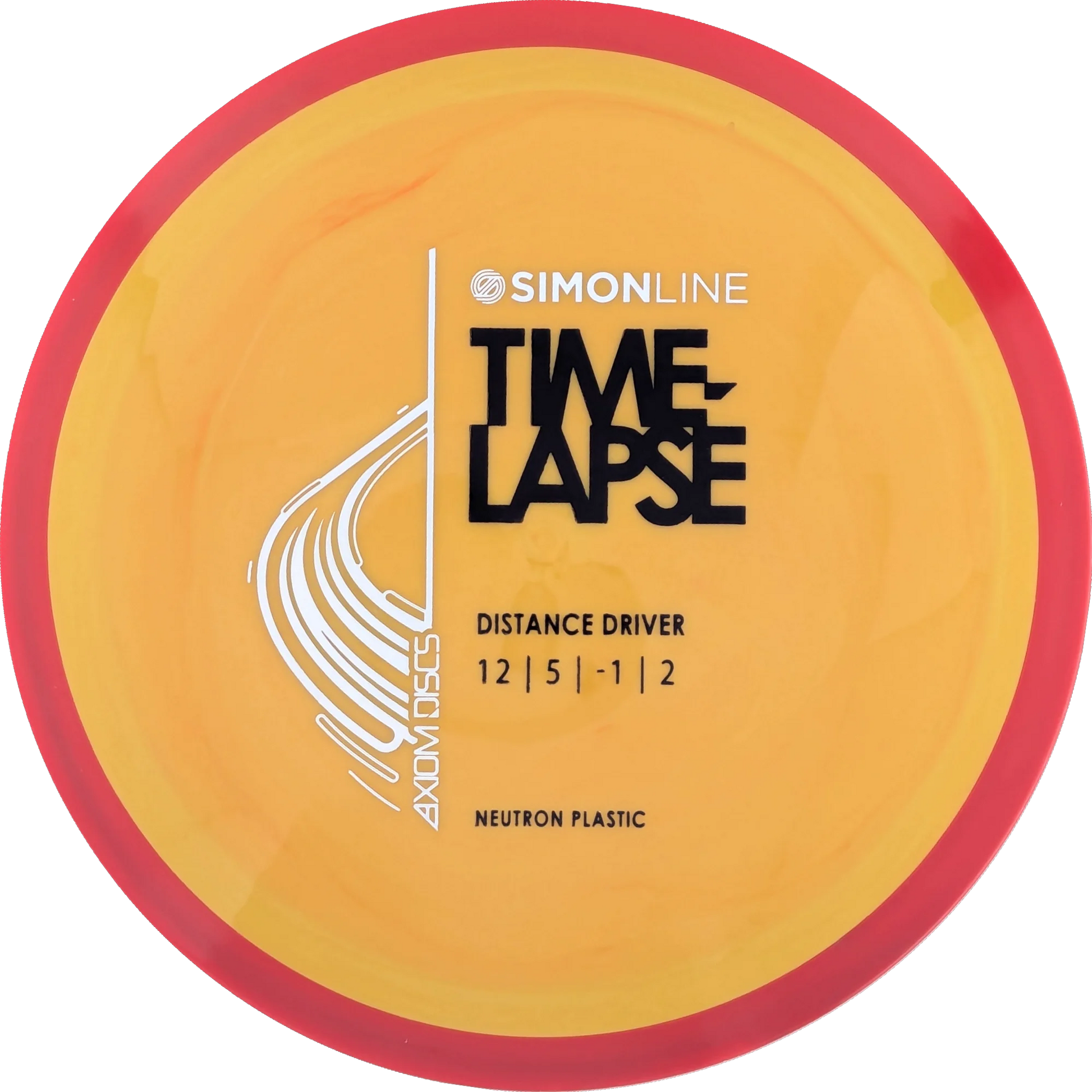 Neutron Time-Lapse Simon Line Retooled