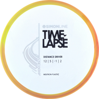 Neutron Time-Lapse Simon Line Retooled