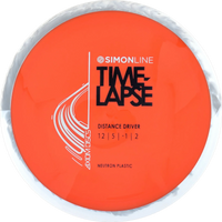 Neutron Time-Lapse Simon Line Retooled