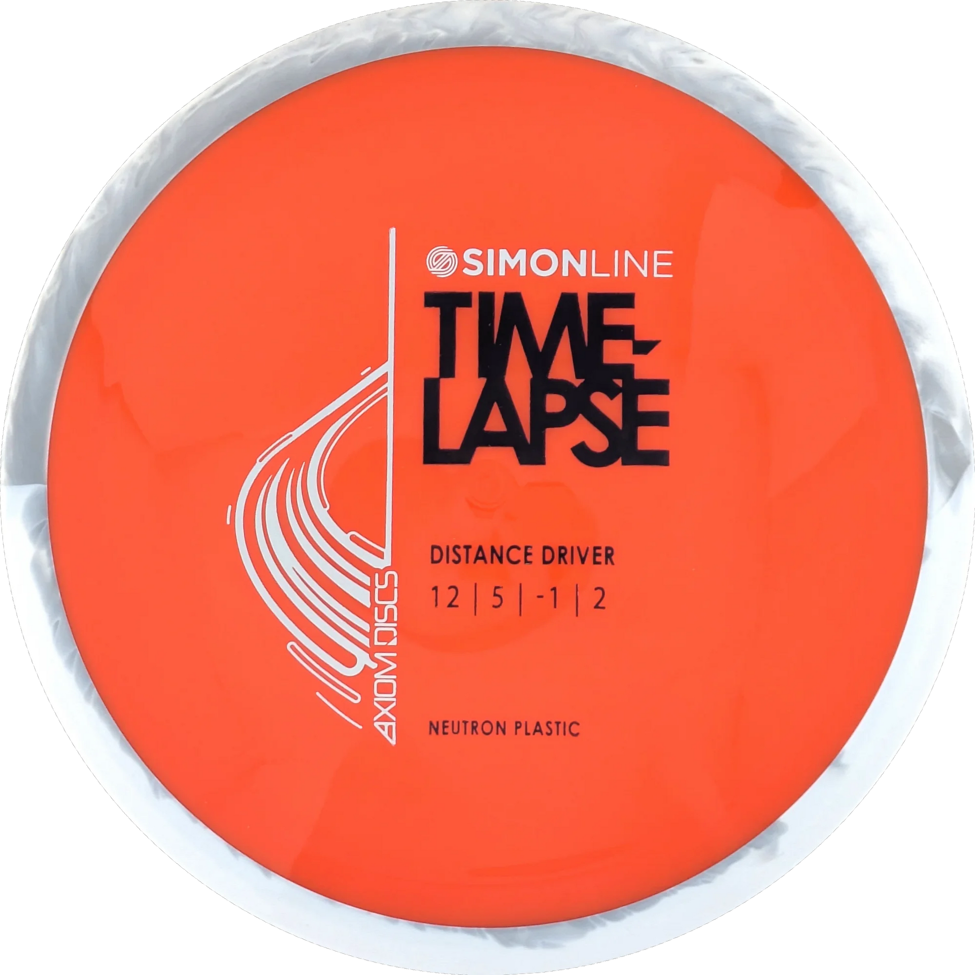 Neutron Time-Lapse Simon Line Retooled