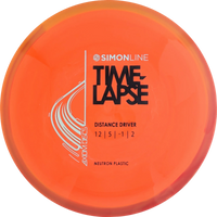 Neutron Time-Lapse Simon Line Retooled