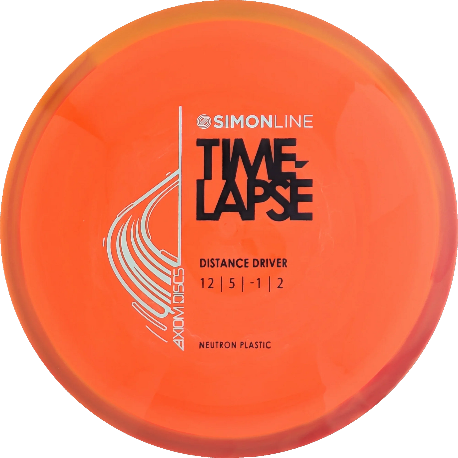 Neutron Time-Lapse Simon Line Retooled