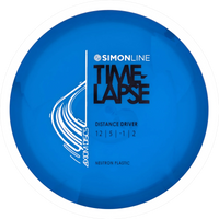 Neutron Time-Lapse Simon Line Retooled