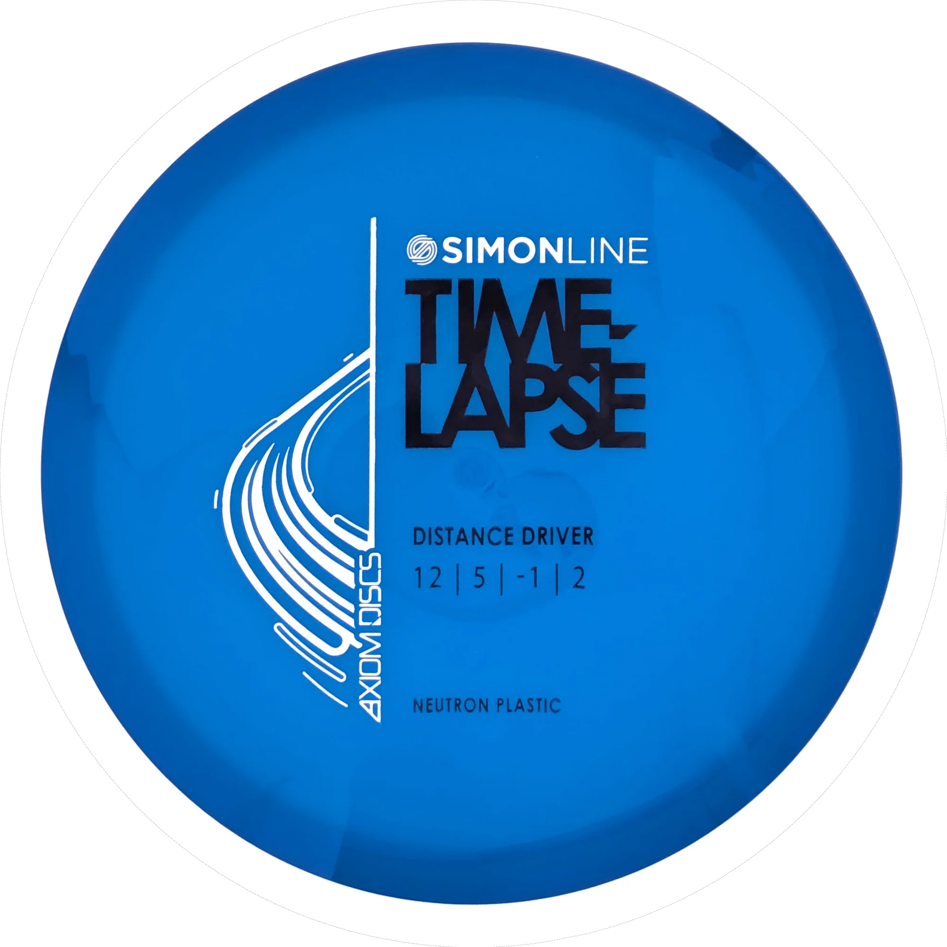 Neutron Time-Lapse Simon Line Retooled