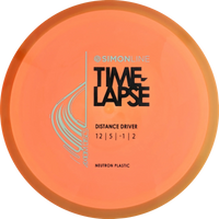 Neutron Time-Lapse Simon Line Retooled