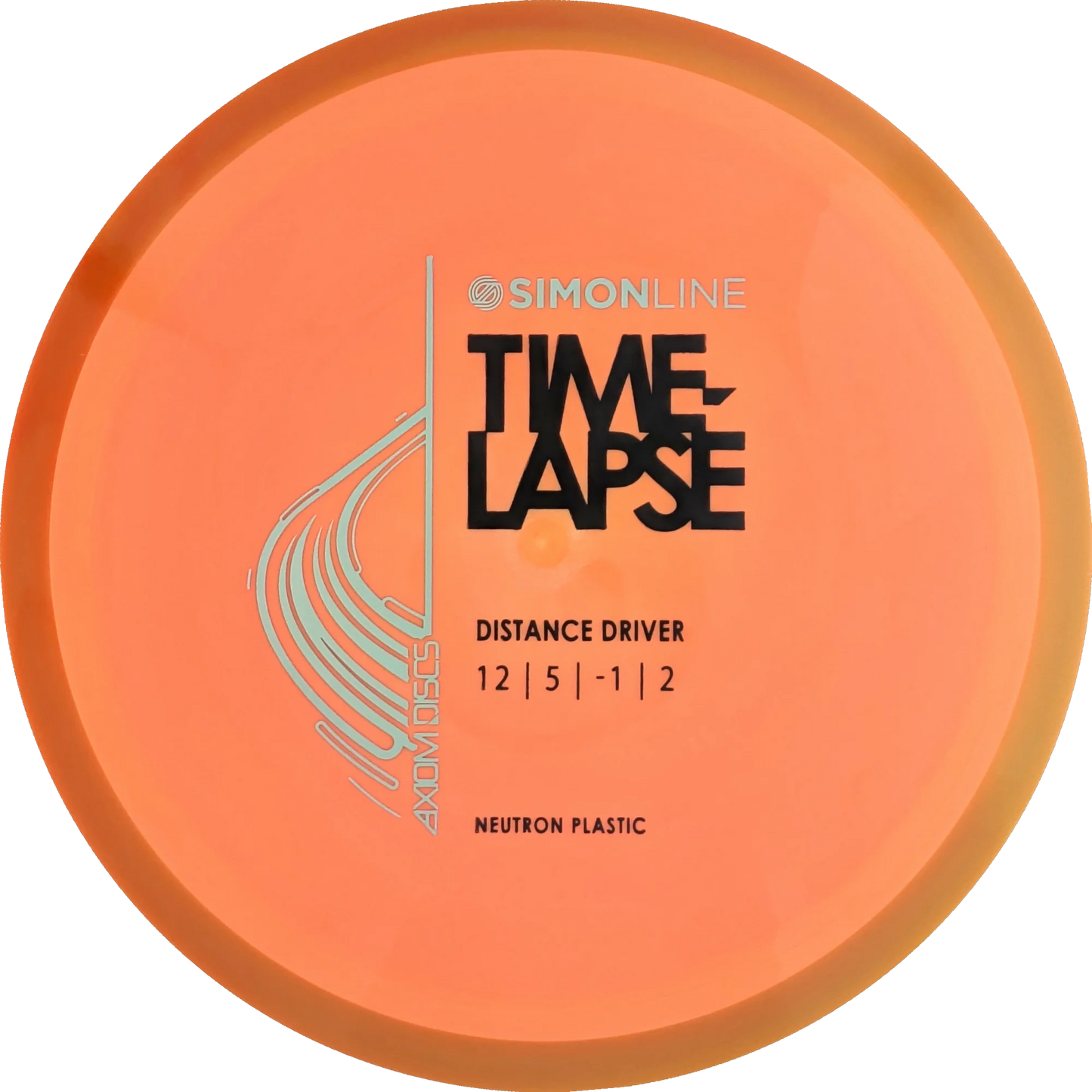Neutron Time-Lapse Simon Line Retooled