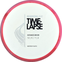 Neutron Time-Lapse Simon Line Retooled