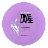Neutron Time-Lapse Simon Line Retooled