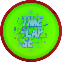 Neutron Time-Lapse Simon Line Retooled Special Edition