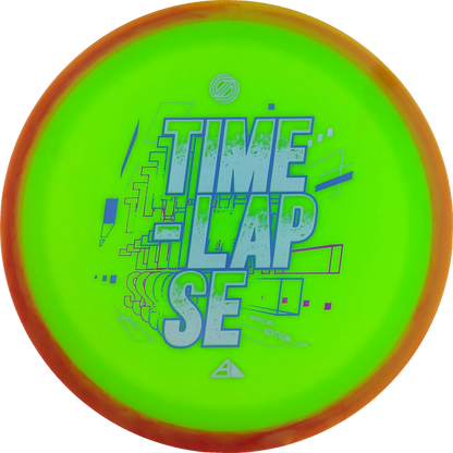 Neutron Time-Lapse Simon Line Retooled Special Edition
