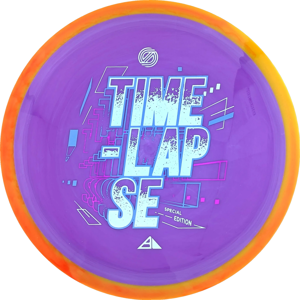 Neutron Time-Lapse Simon Line Retooled Special Edition