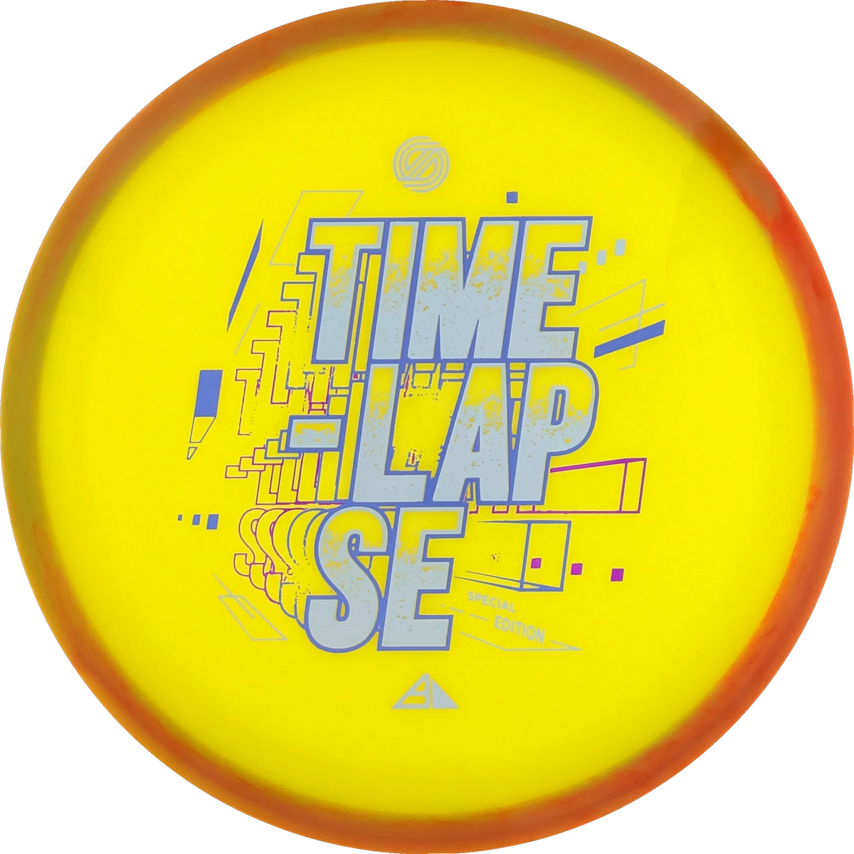 Neutron Time-Lapse Simon Line Retooled Special Edition