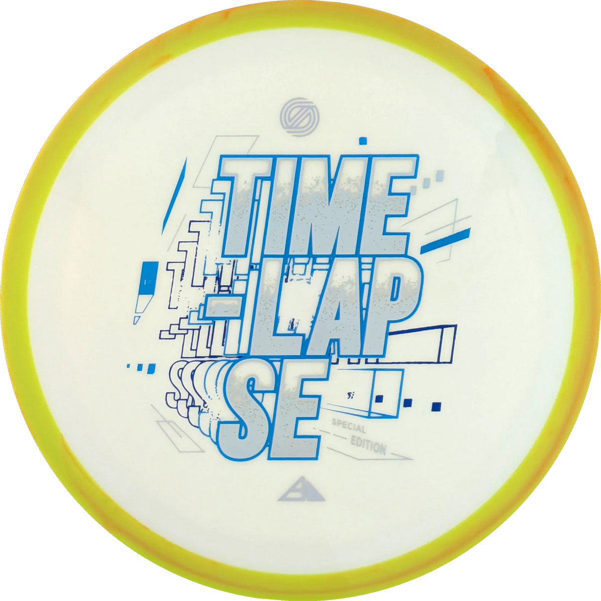 Neutron Time-Lapse Simon Line Retooled Special Edition