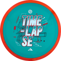 Neutron Time-Lapse Simon Line Retooled Special Edition