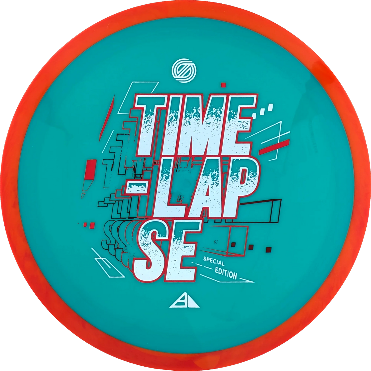 Neutron Time-Lapse Simon Line Retooled Special Edition