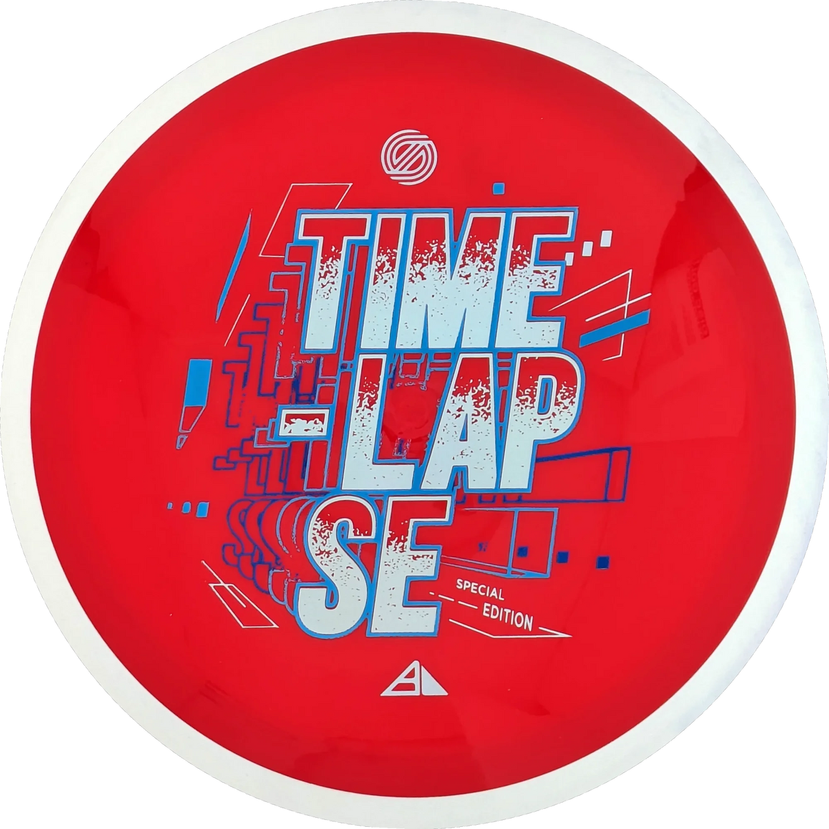 Neutron Time-Lapse Simon Line Retooled Special Edition